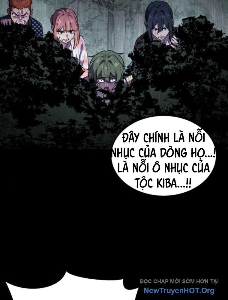page_19