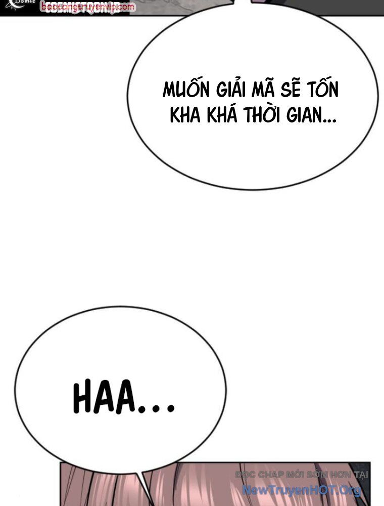 page_190