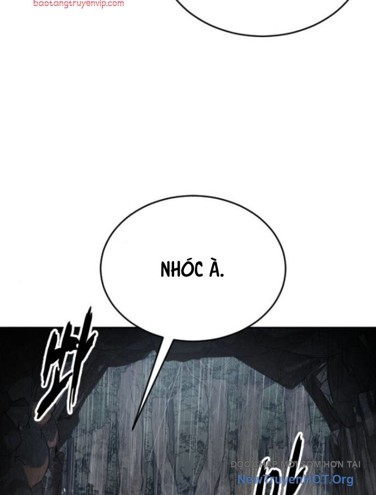 page_192