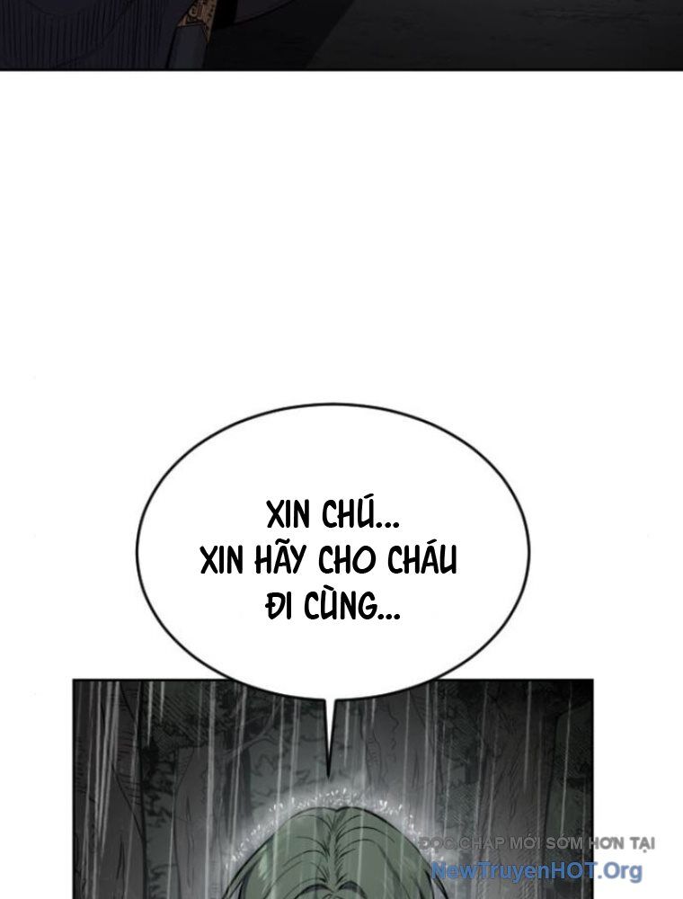 page_194
