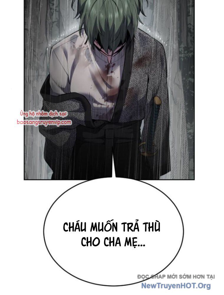 page_195