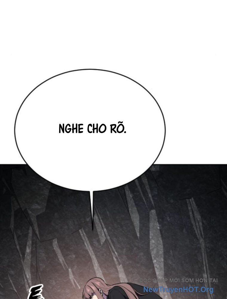 page_196
