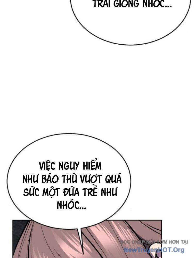 page_198