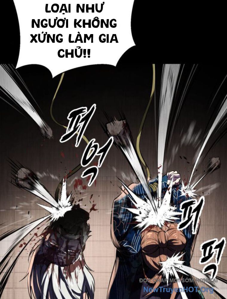 page_20