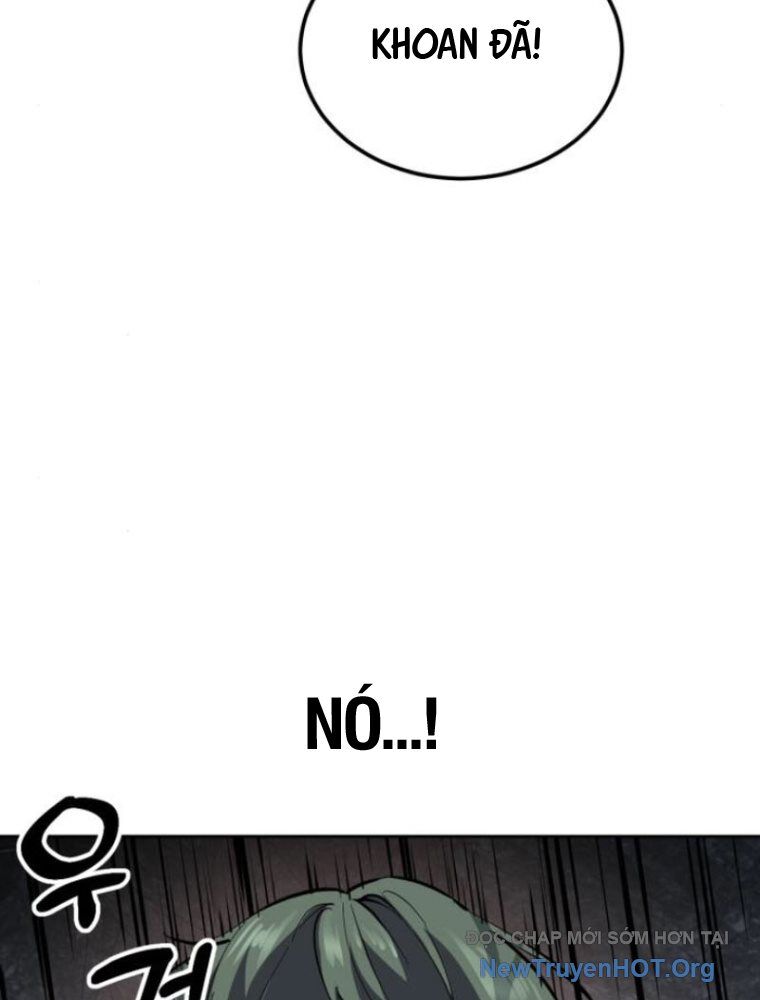 page_203