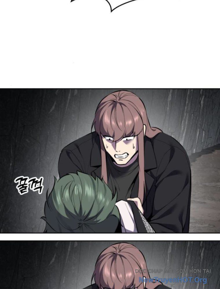 page_209