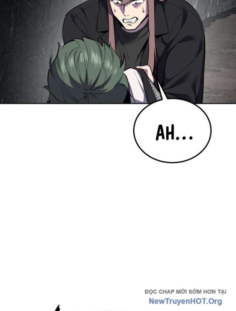 page_210
