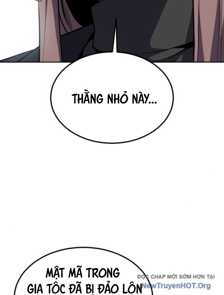 page_214