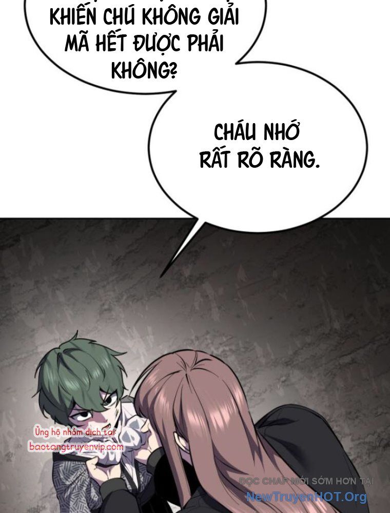 page_215