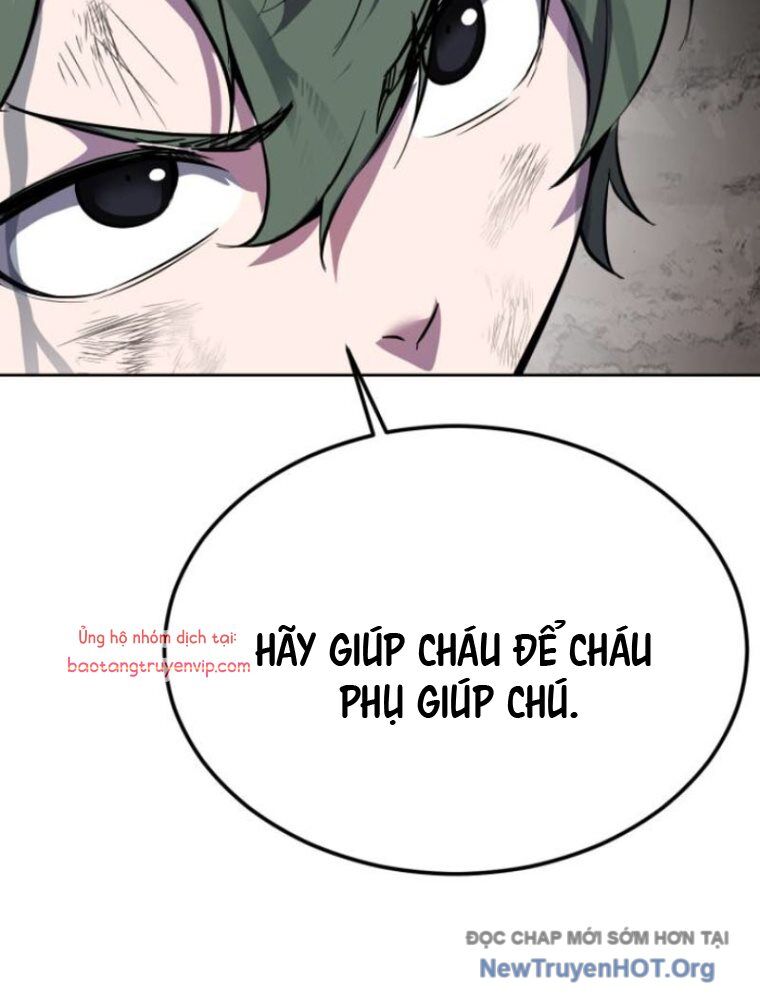 page_218