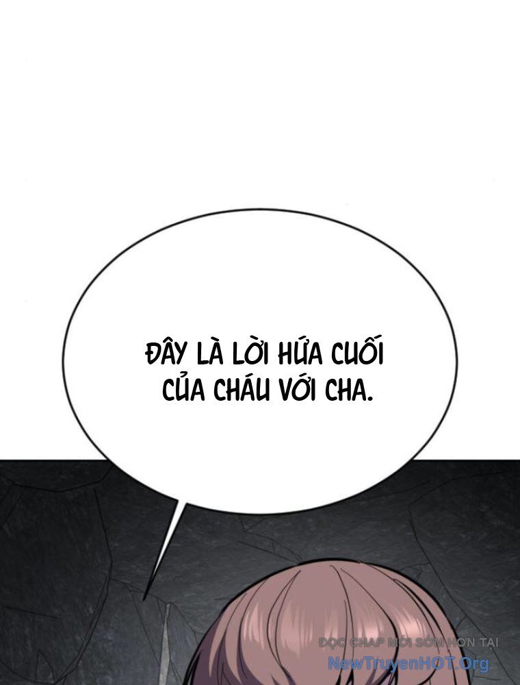 page_219