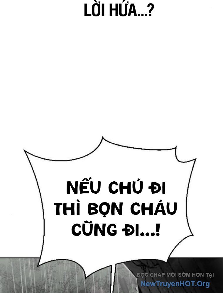 page_223