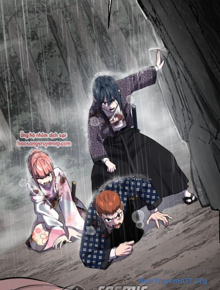 page_224