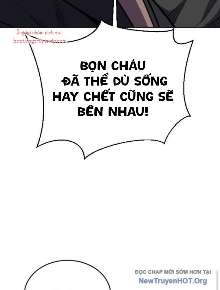 page_226
