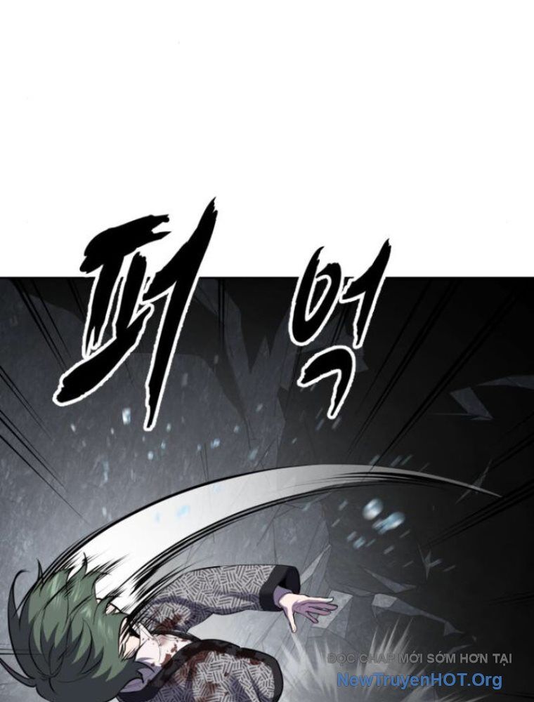 page_228