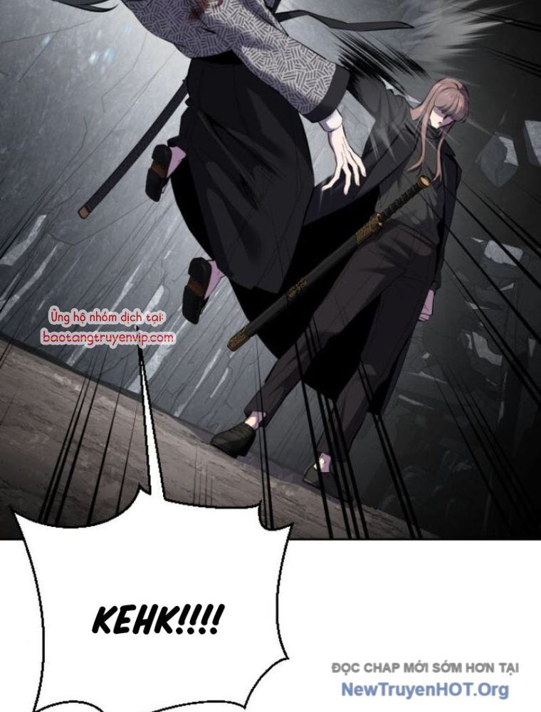 page_229