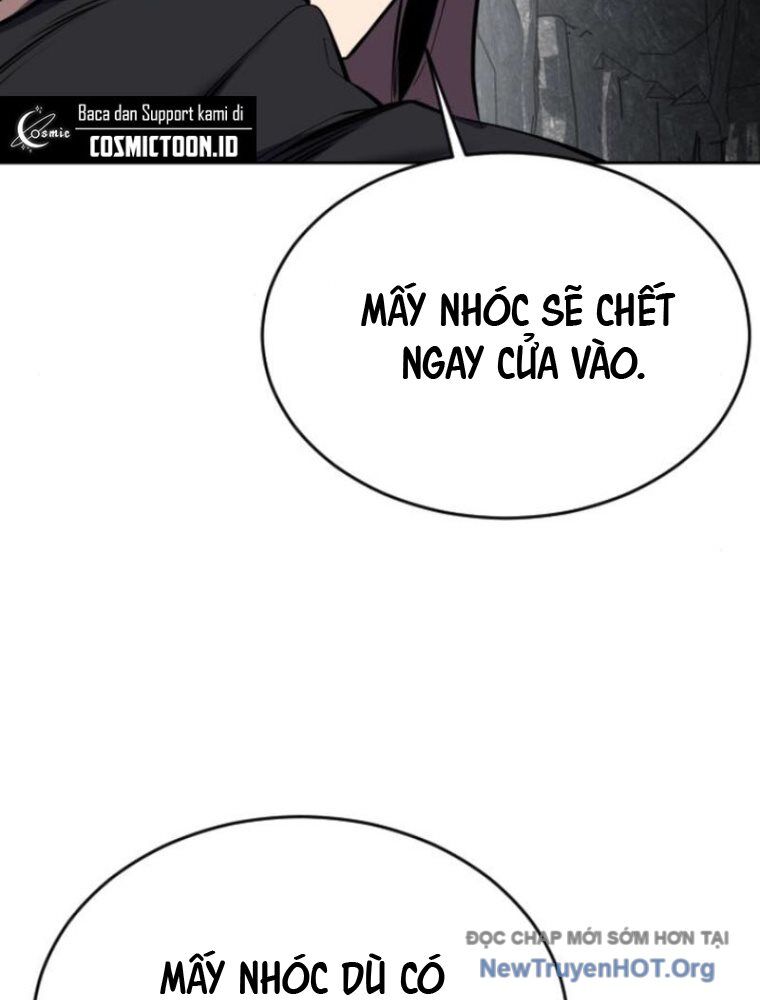 page_235