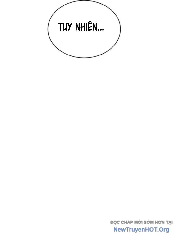 page_238