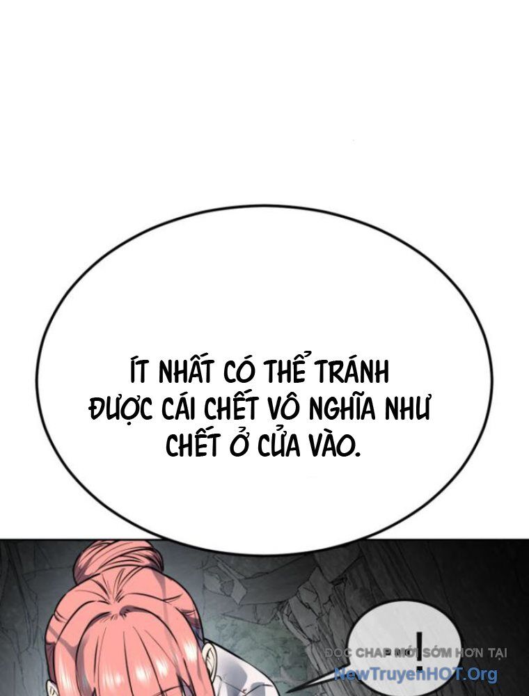 page_239