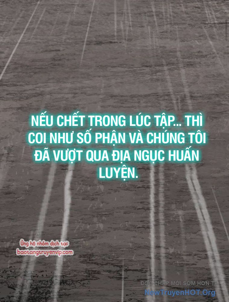 page_248