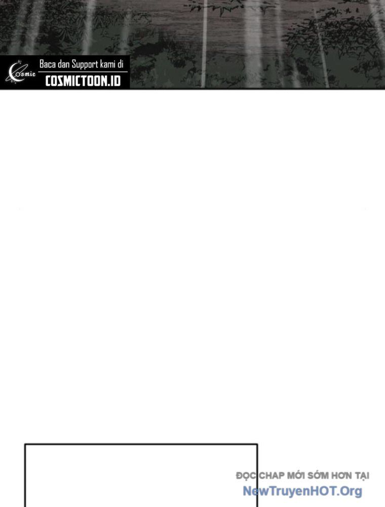 page_249