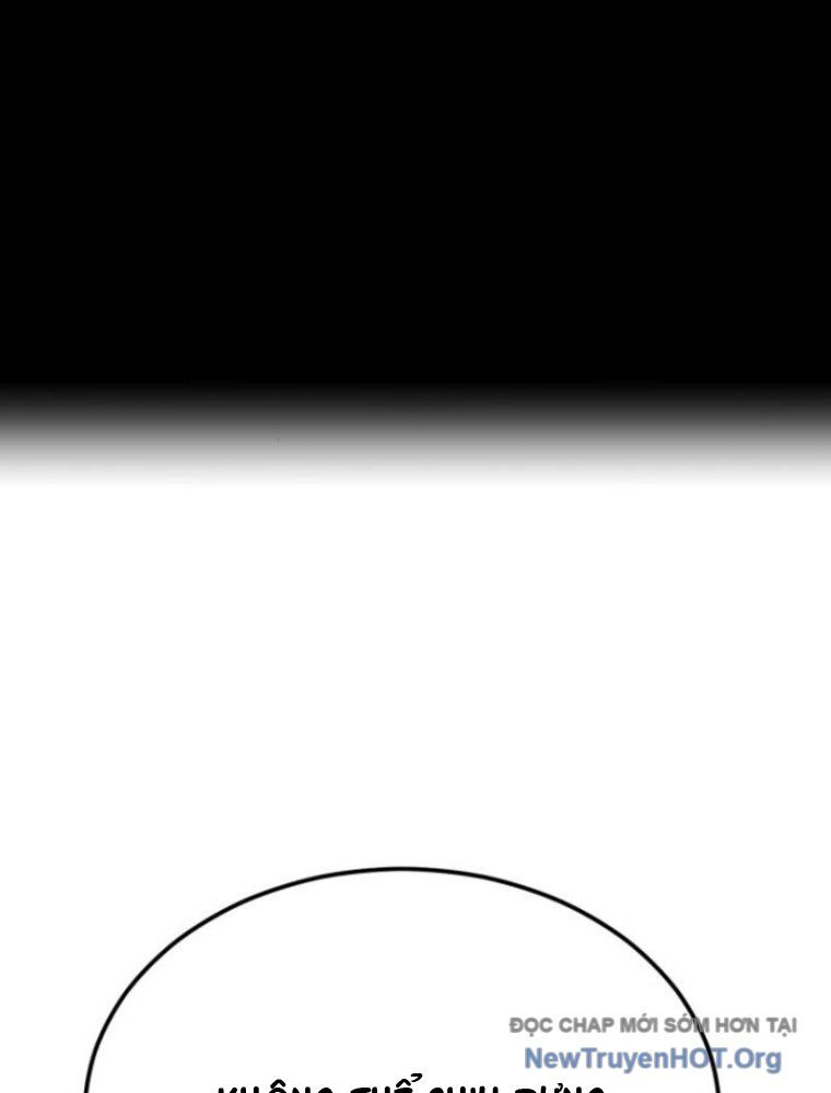 page_25