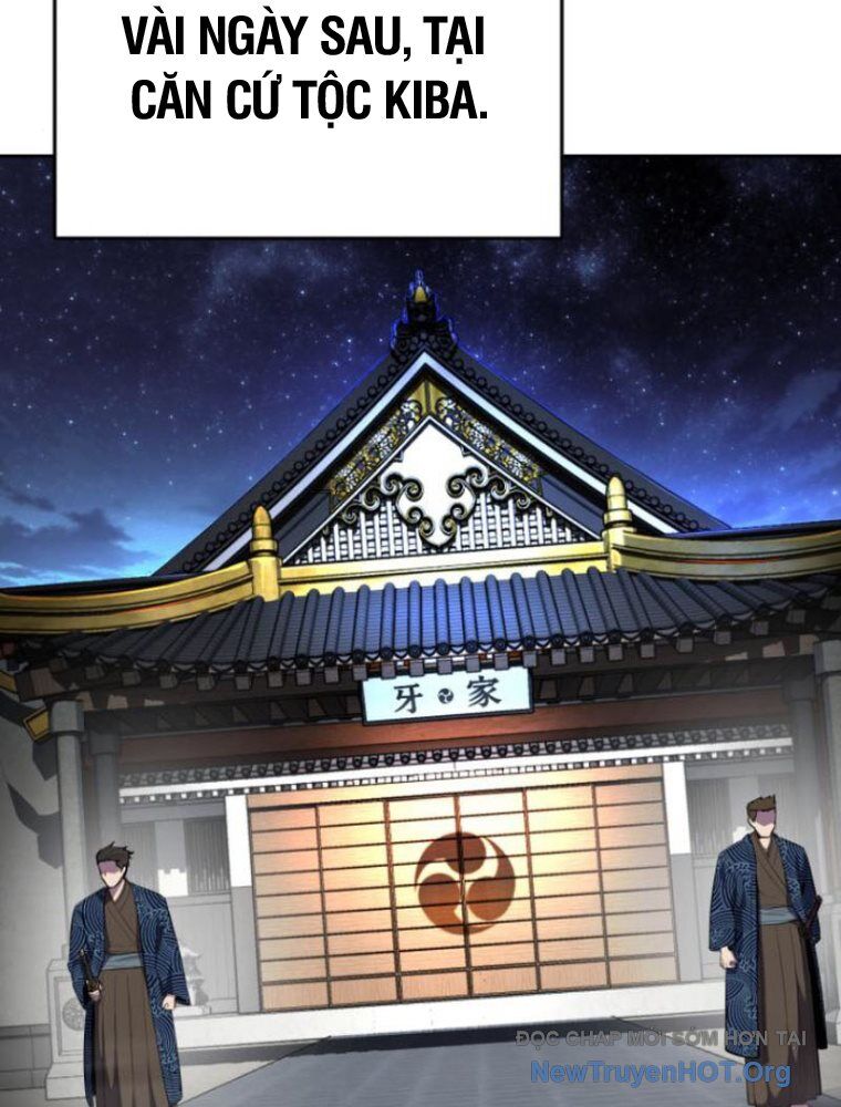 page_250