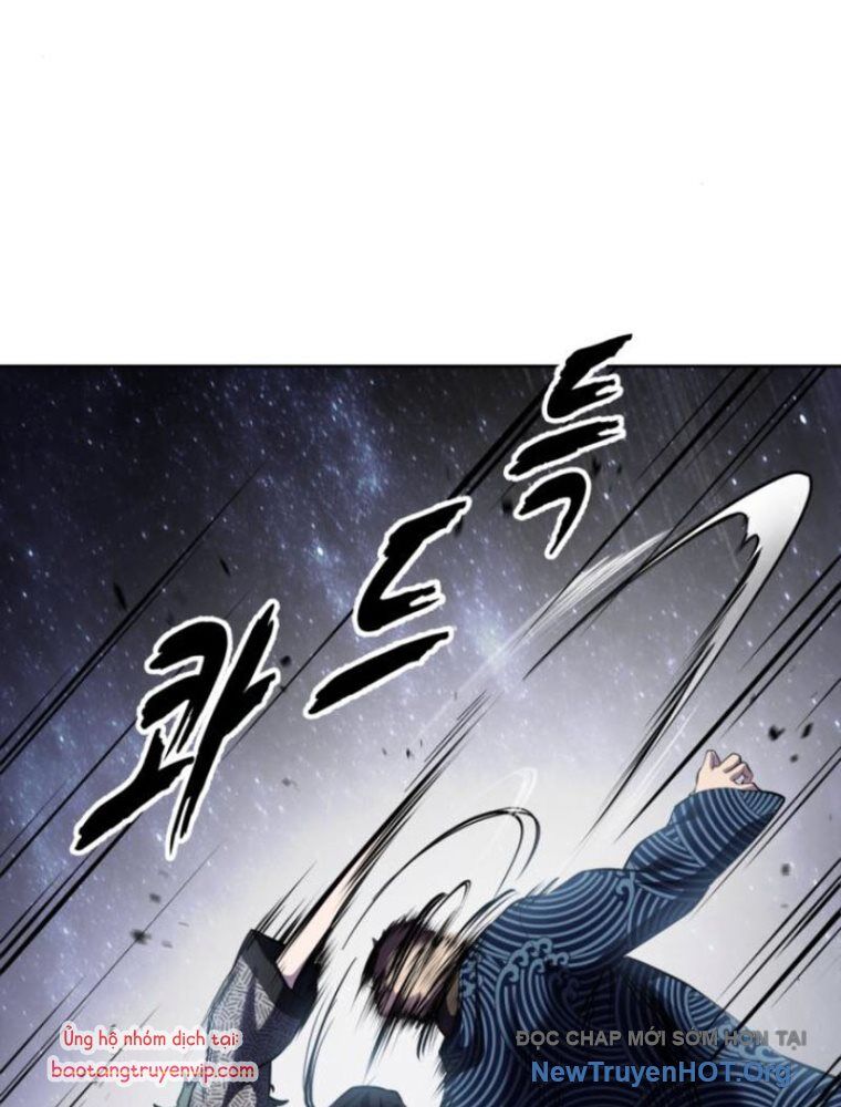page_258