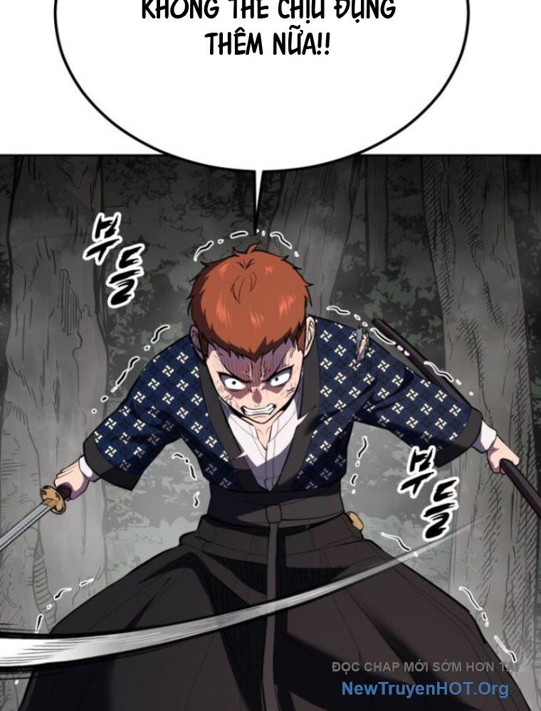 page_26