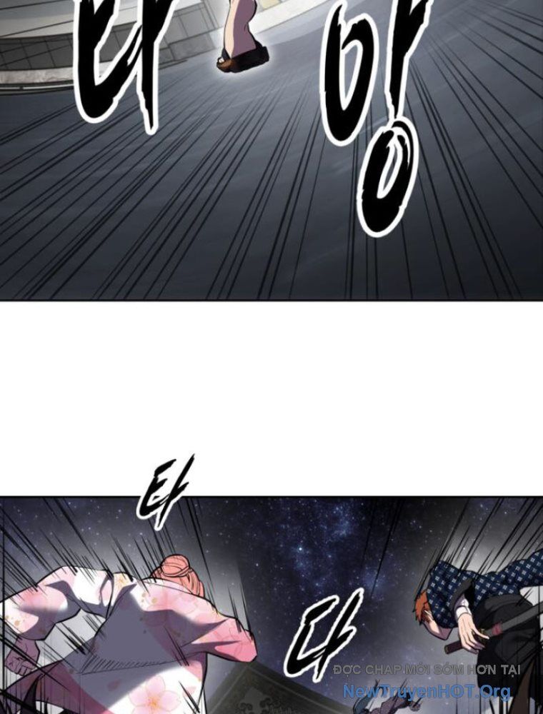 page_268