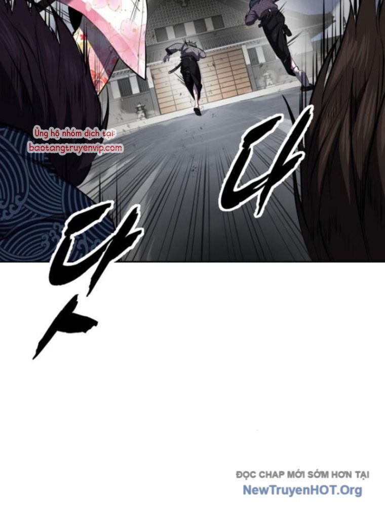 page_269