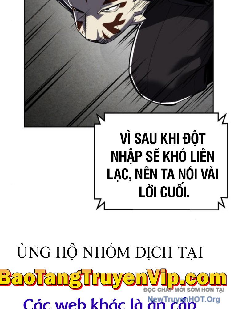 page_271