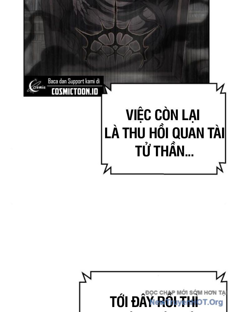 page_273