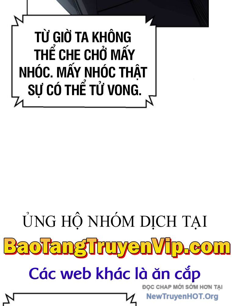 page_275
