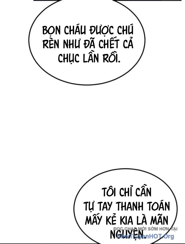 page_278