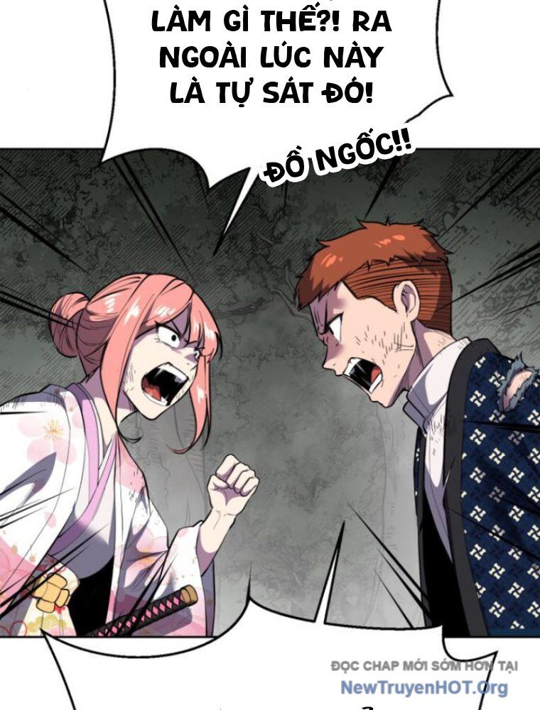 page_28