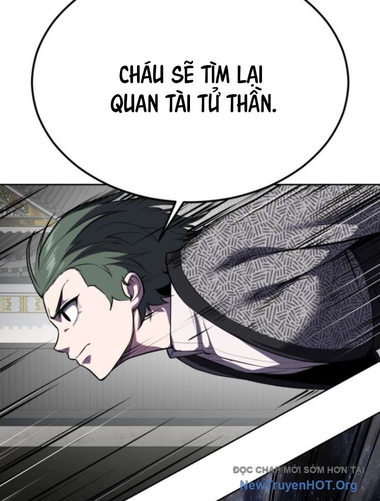 page_280