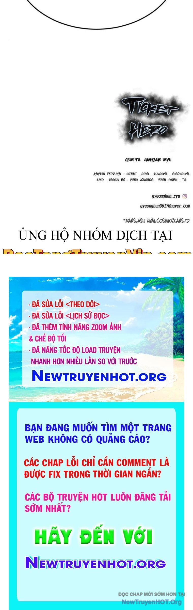 page_283