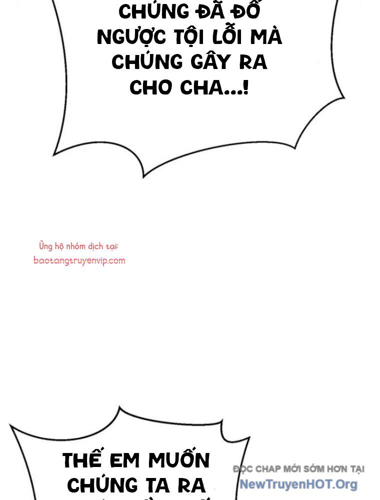 page_29