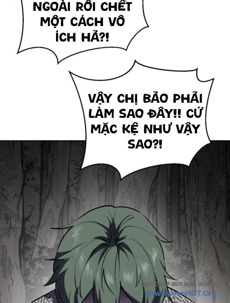 page_30