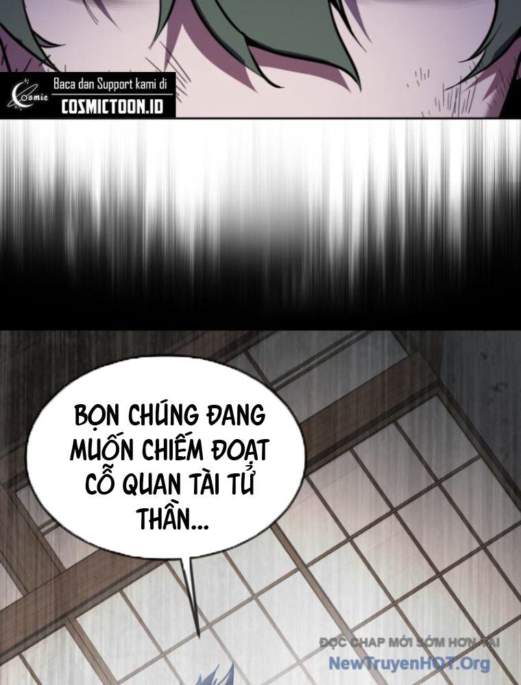 page_33