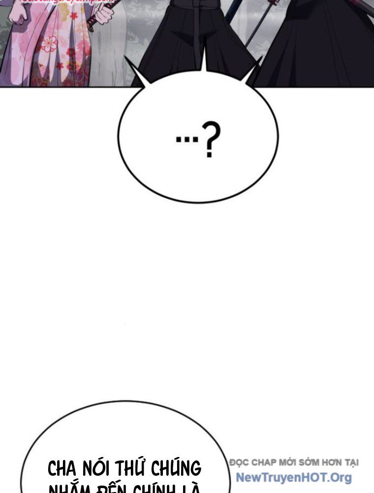 page_37