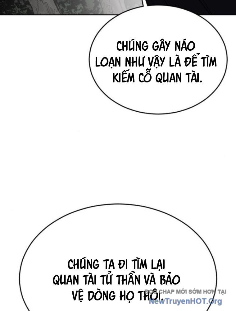 page_39