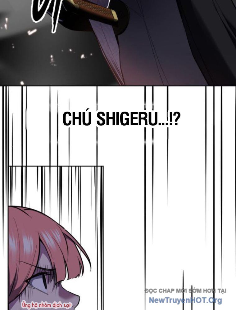 page_44