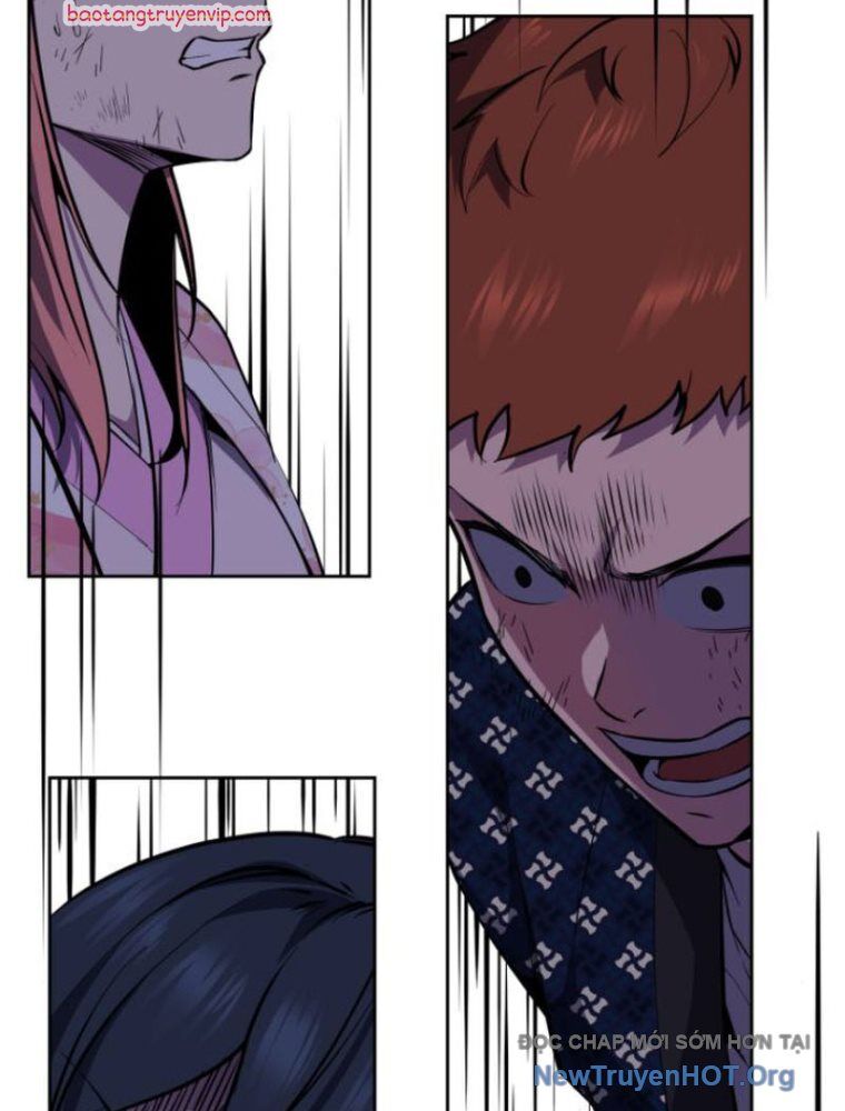 page_45