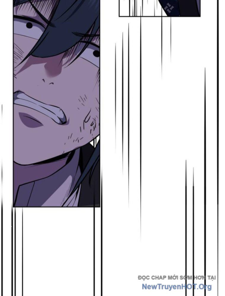 page_46