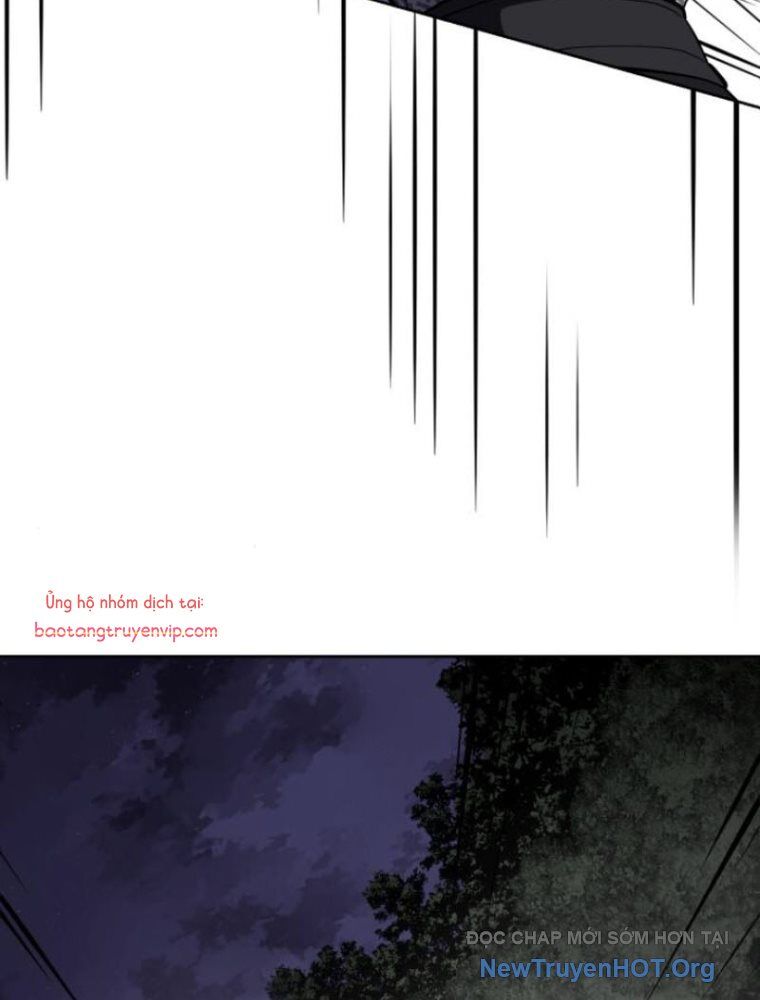 page_48