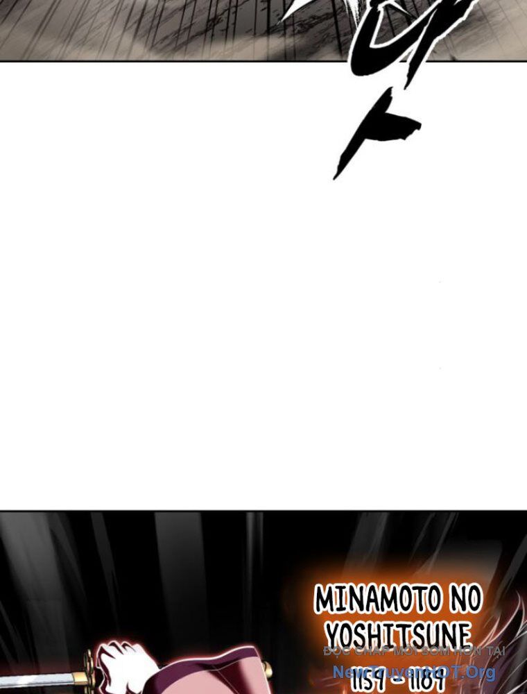 page_50