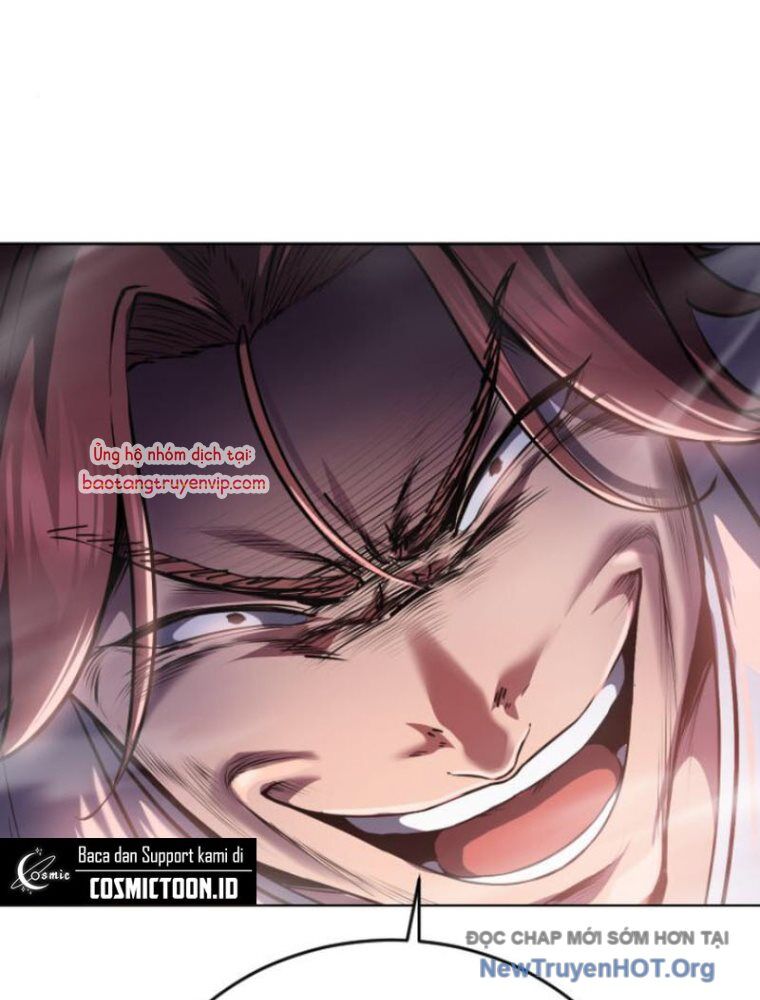 page_54