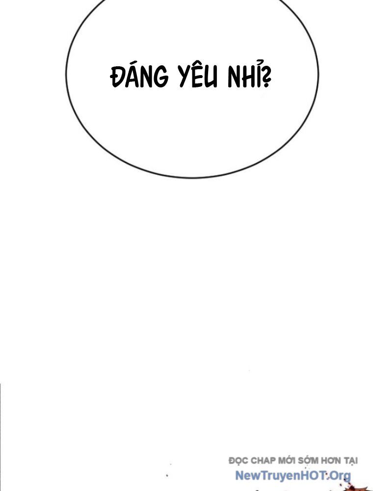 page_55